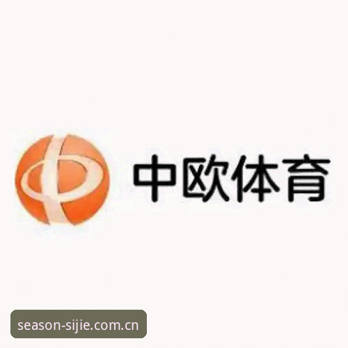 四季体育免费下载实用指南：从安装到观赛的全流程解析